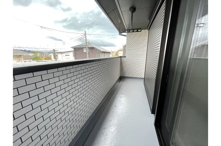 1B4FFF44-C6A0-4DDD-87AE-222B30470DEA