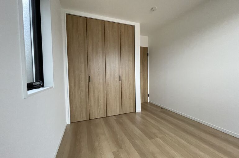 FA097C4A-F1FD-4A87-8567-4D8E19F1200A