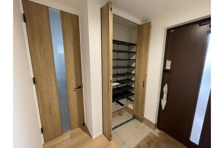 137FFD20-3176-4D0C-868A-E8B9494A7B1E