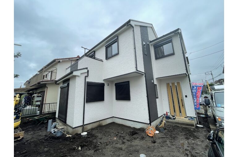 721DEE0C-6DB7-46BF-B373-A8510121A204