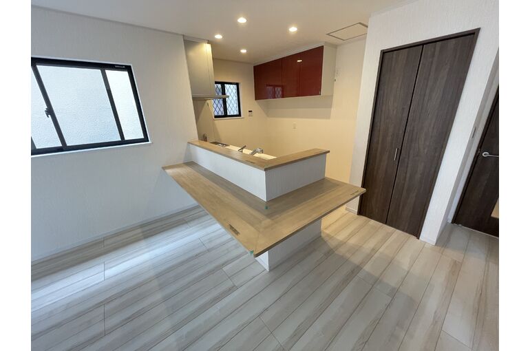 966B206E-7073-47DB-90A6-BF6DA4FE21EA