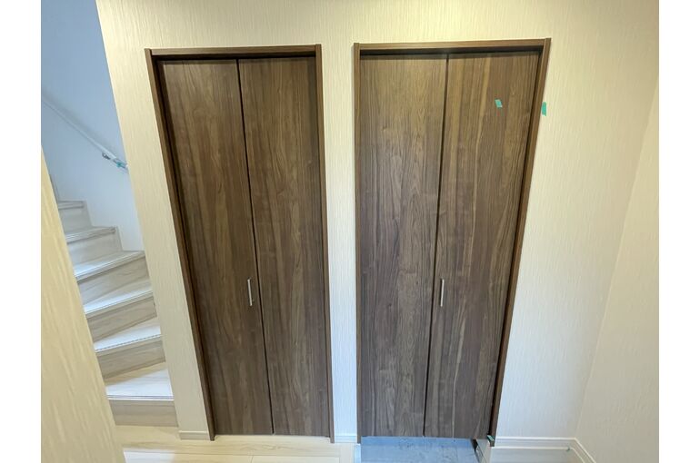 34A4810A-A58F-4F88-801C-DB4F07866FC2