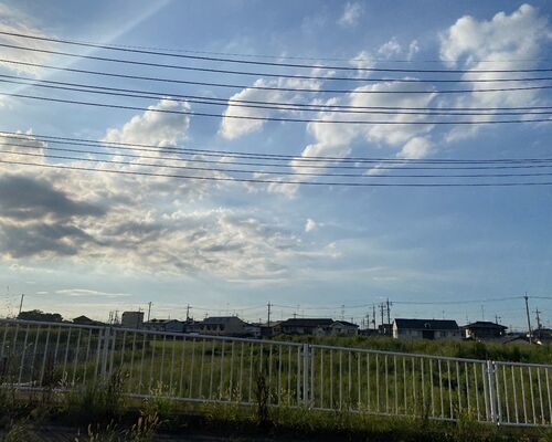 FEC29BB4-B5C2-4C51-A151-D714C08FE7D9
