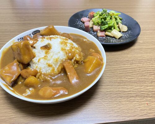 FC3E7D71-C88C-41DB-B1B5-232C32CB252B