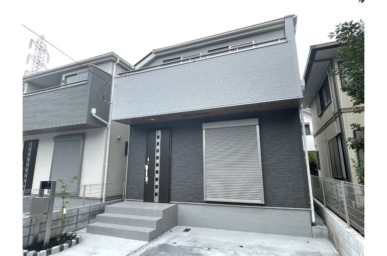 E69D22D6-F82E-4C89-BB8B-9DD61BE2A3D8