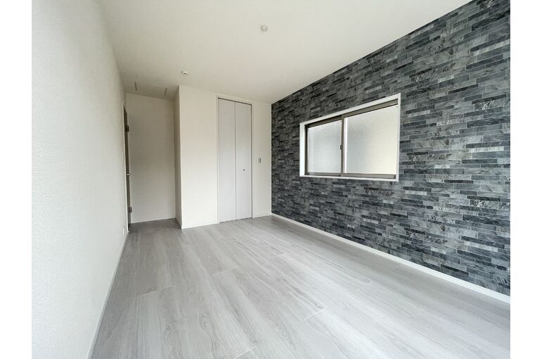 9345897B-321C-4FDD-B1CA-8F3B141C62ED