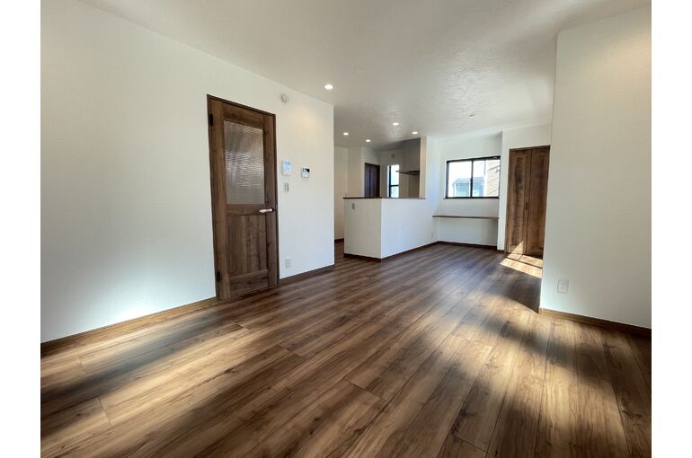 2FB3E825-4E0E-4367-A2AB-89461C5CAB8F