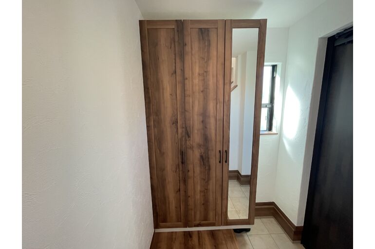 AF9EC24C-F6CF-4621-98D9-DADAE7A4D3A2