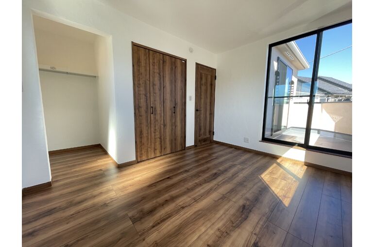 DD6A0727-437C-43DA-BB88-4CF7E565FBE8