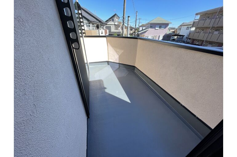 083DF5B7-CD96-4819-9FF5-365D7B1DD8D6