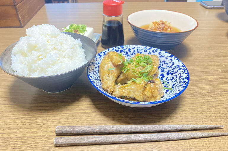 9AC1CA81-E5C3-492F-BD7C-6B8EFA783E88