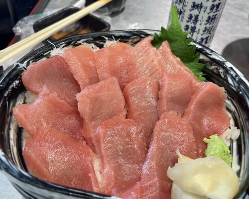 7221BF5C-D64A-4F4D-A03A-3483A536BFB6