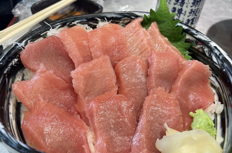 7221BF5C-D64A-4F4D-A03A-3483A536BFB6
