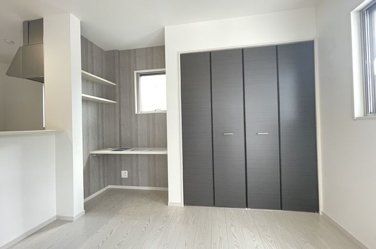 1FE1BE92-0096-460F-9B4F-015844586E5E