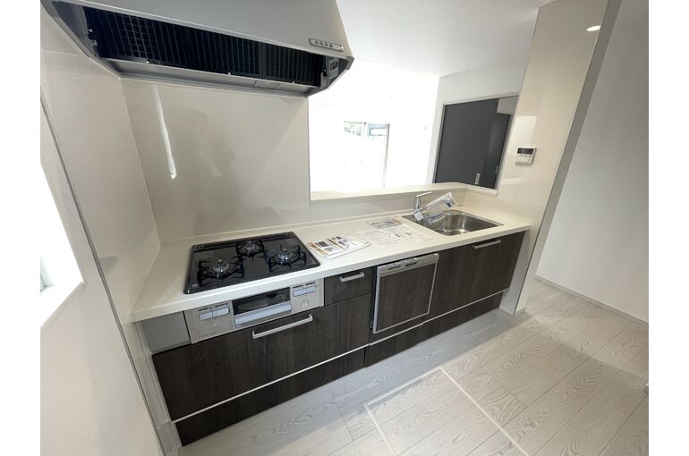 1874648B-9020-47D2-B6A3-937A163FBFFE