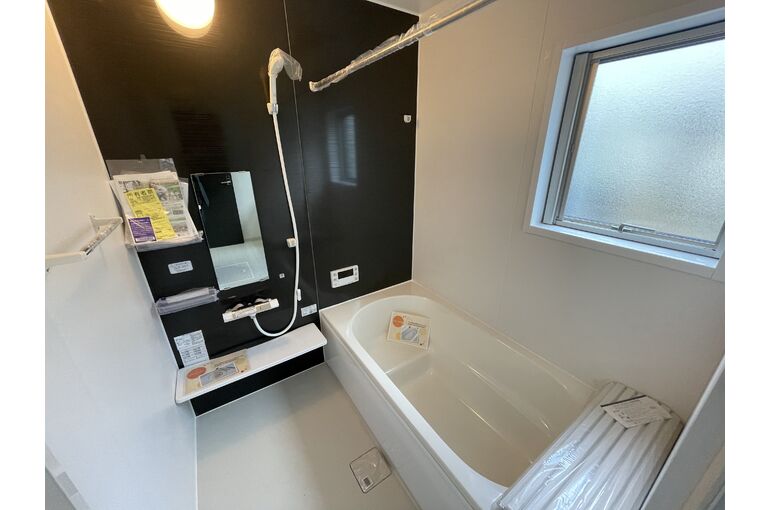 C03FF639-17E9-4171-A51A-380CDC40FDD0