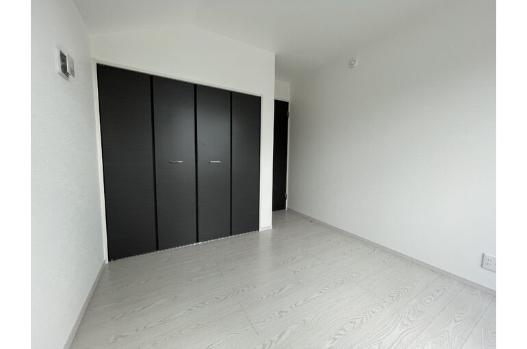 2C0ADF10-5806-42F0-8079-7FCCCE0FD9A9