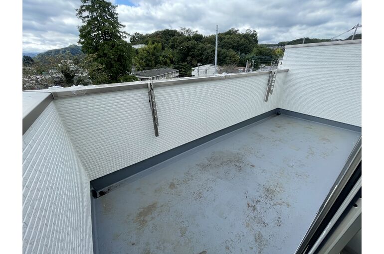 299C6D6D-94BA-48D4-8F28-4CCB54E9ED7D