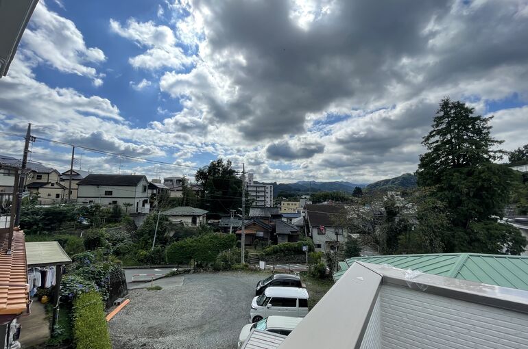 DDD3157E-CD8F-4182-9598-6CCDA7976C5B