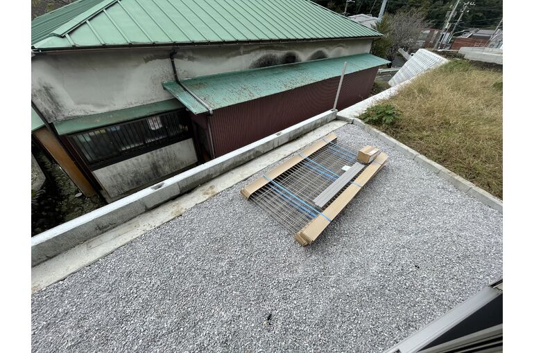 D03265E4-AAF8-47C5-B6DB-E1D262B2043C