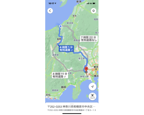 85C60223-C7FB-4D3C-AFB2-A71A961025D1