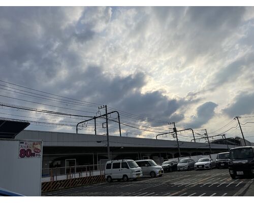 876EBE8F-70AA-49EB-9C1F-726CA2696425
