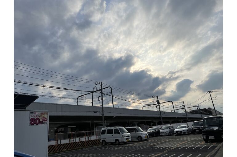 876EBE8F-70AA-49EB-9C1F-726CA2696425