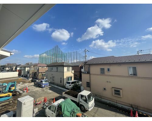 0AC5238F-FF1E-4DF0-BE35-757AA020D148