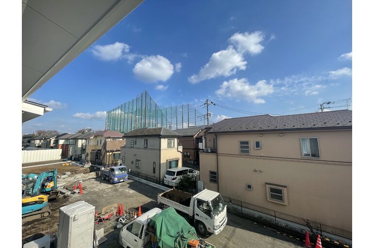 0AC5238F-FF1E-4DF0-BE35-757AA020D148