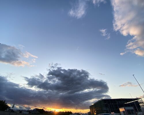 4DC0E2F7-74A6-4DDA-871A-719E96FA1471