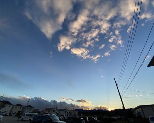 1625E2C1-BEF4-4DEE-91B0-CF4E31649B23
