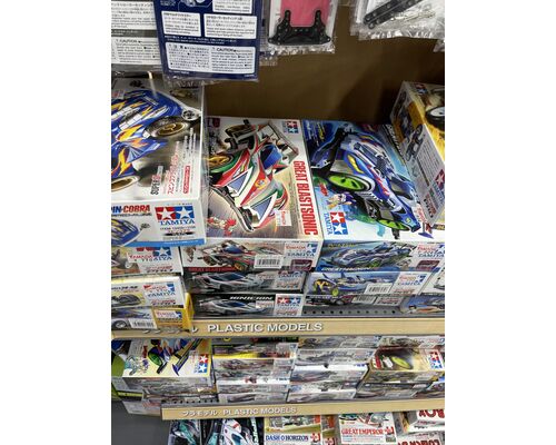 80493964-FE32-49AB-8744-EC24A492EB20