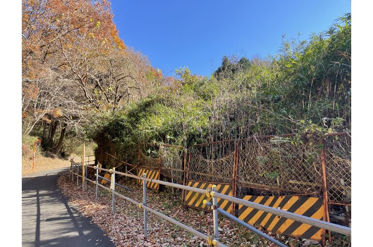 14DF239E-7389-4626-8A12-925BBD2654A3