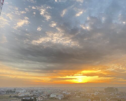 6F6FEC6F-F312-429D-8ED1-5D4A064C2AB5