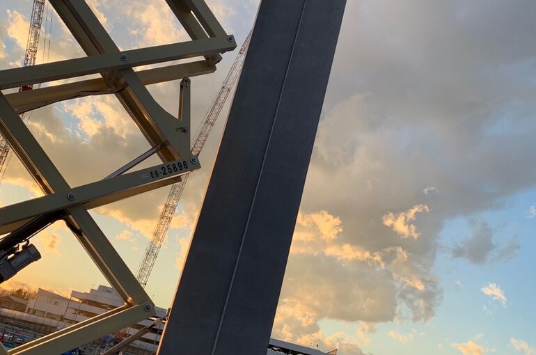 C03F0FA8-8A0F-4D1C-A2C6-9685A1E4EEDB