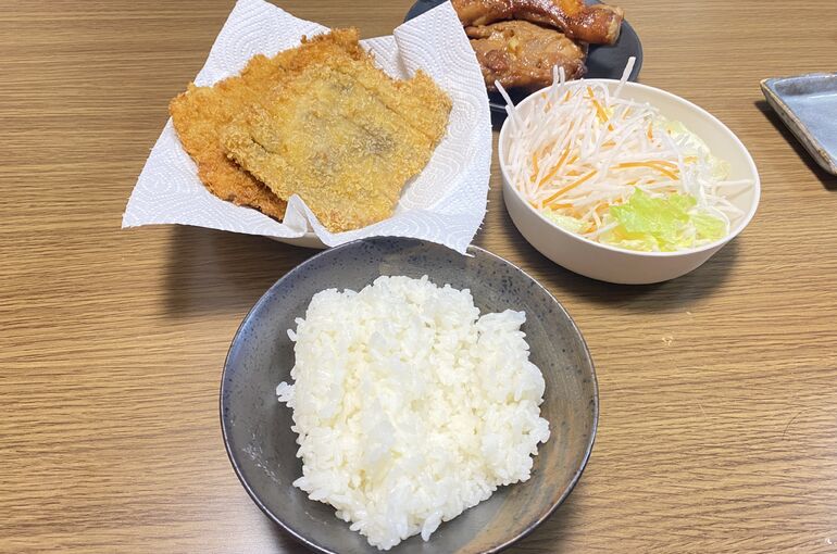 AF328E38-4D08-4614-BC59-79F8BA66EE1C