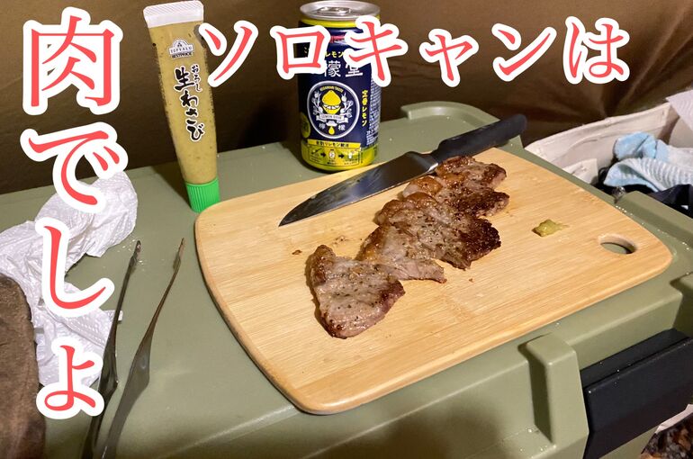 94747AA4-4D7A-4FF1-9640-D5557970FC15