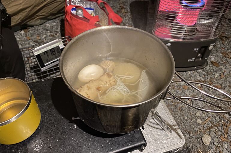 3D44AF68-CB41-47FC-86BE-A85FFE87DBB7