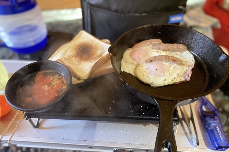 ECF24F6C-07B9-4149-A068-2C650A3F12EA