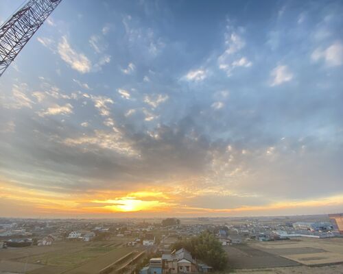 35CA1875-8003-4F88-847A-9D462F04835A
