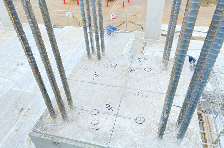 D6E0E2C7-206F-4BD2-8836-2A990C6E60ED