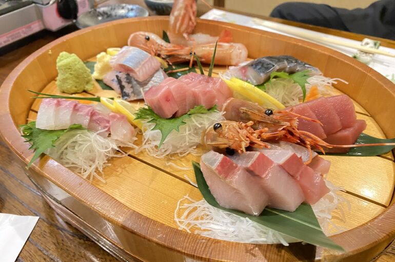 BAD4F50E-97CC-4A30-8214-C06CC6D1F3EC