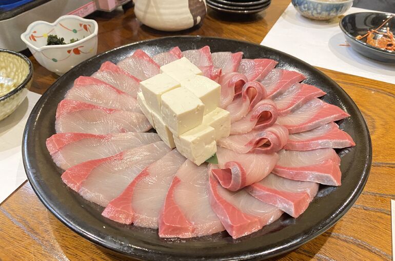 E20F8505-2678-4EF8-B5D9-1E8EB5652B6C