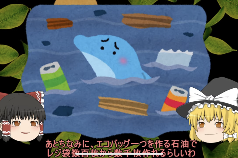 40C375CC-5EAA-40EA-995D-CCBB6A2FEDAA