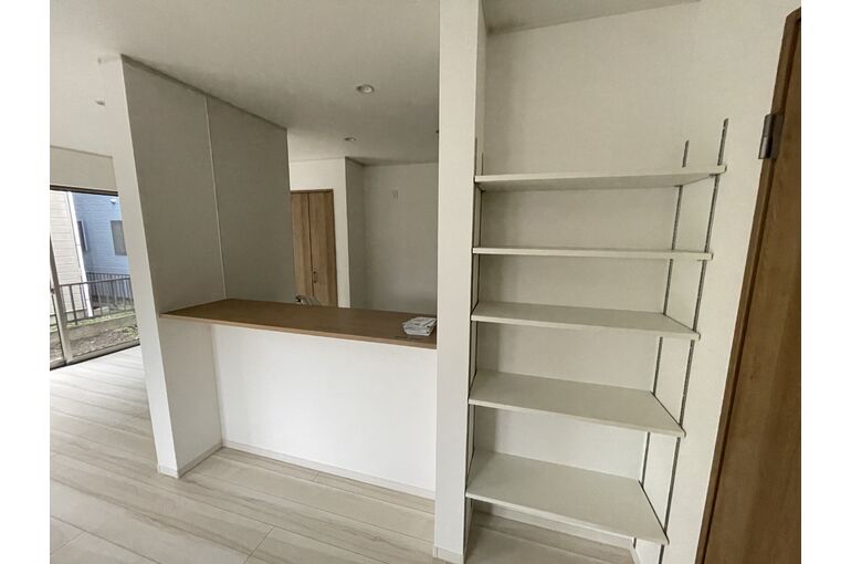 12317886-60CD-4B18-B588-92C7350A0E35