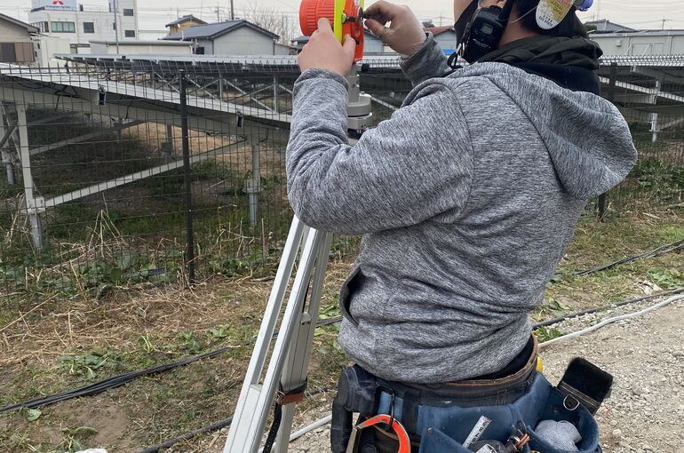 0EE39902-1B3F-49DA-B6DB-14FB31CC272F