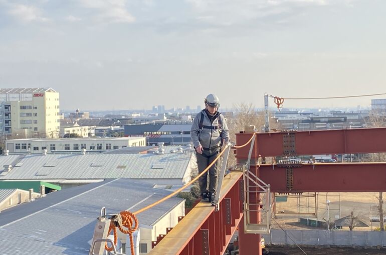 FBBCB865-DA49-4A91-BAEB-7F0E25B2BBE5