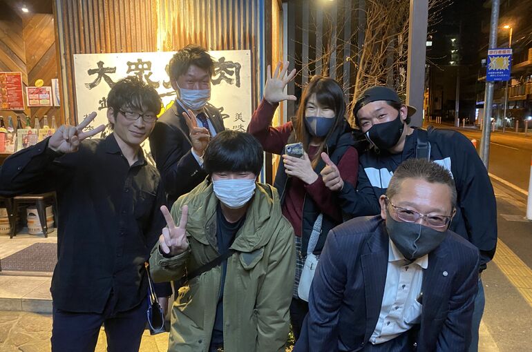 7C798FFB-312E-4272-BA97-5FCDC6EE5C9B