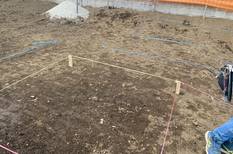 6CBD1F19-3B38-4A5C-B042-273EA3F08069