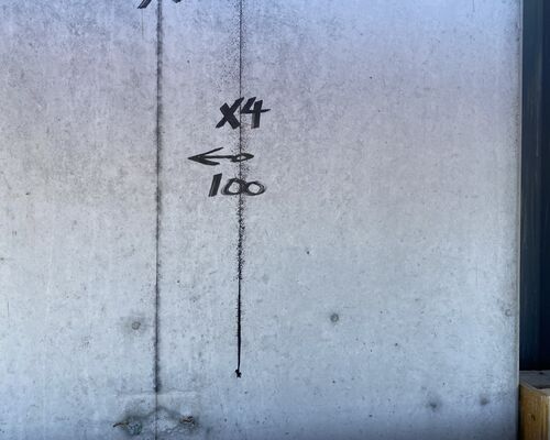 8C9885A8-D525-4726-B0CF-966D976B8108